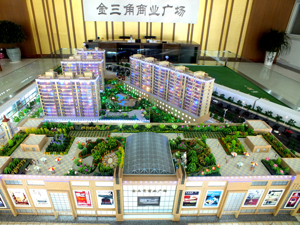 ��Ҵ���ӏV��